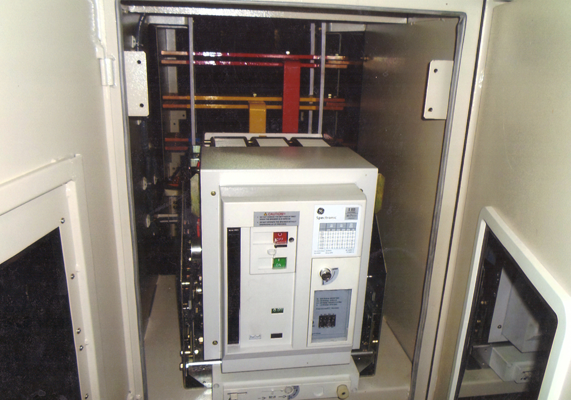 Switchgear-Retrofit-manufacturers-In-Chennai