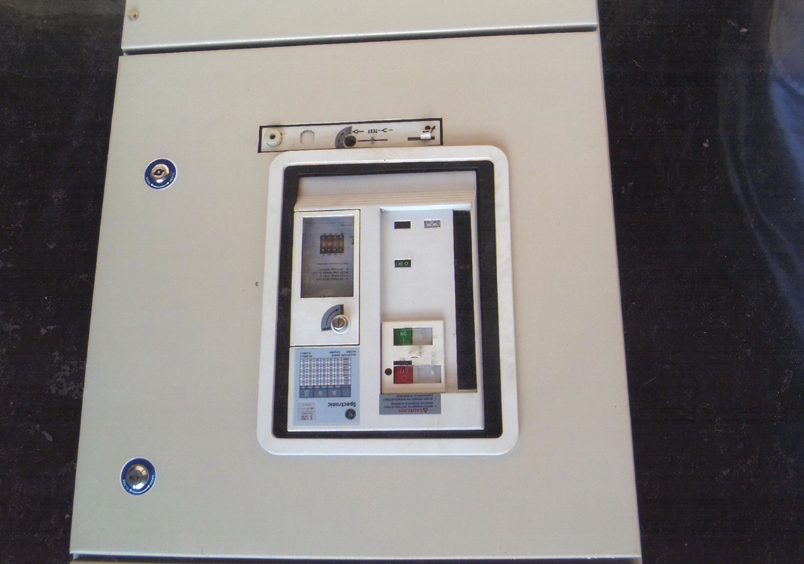 PLC-device-manufacturers-In-Chennai