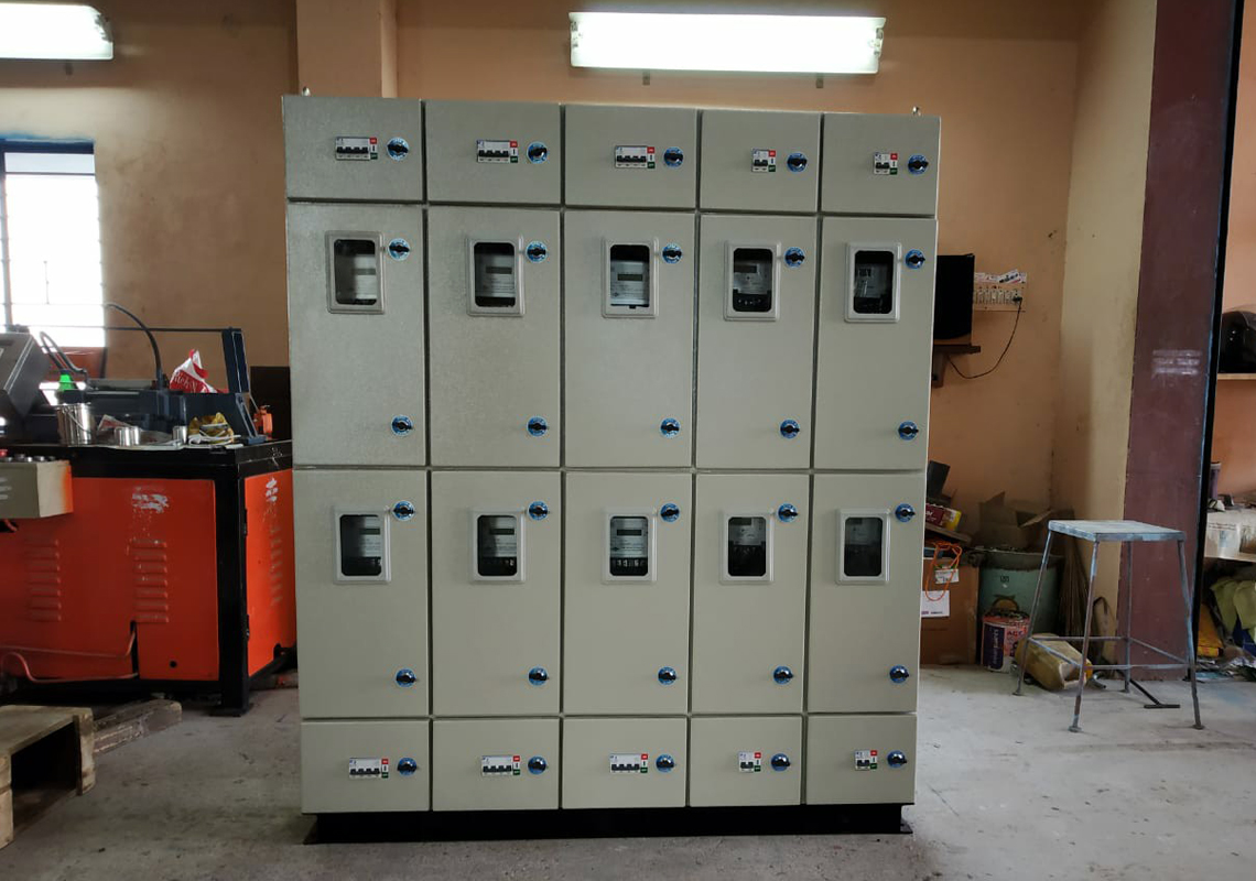lv-switchgear-panels-In-Chennai