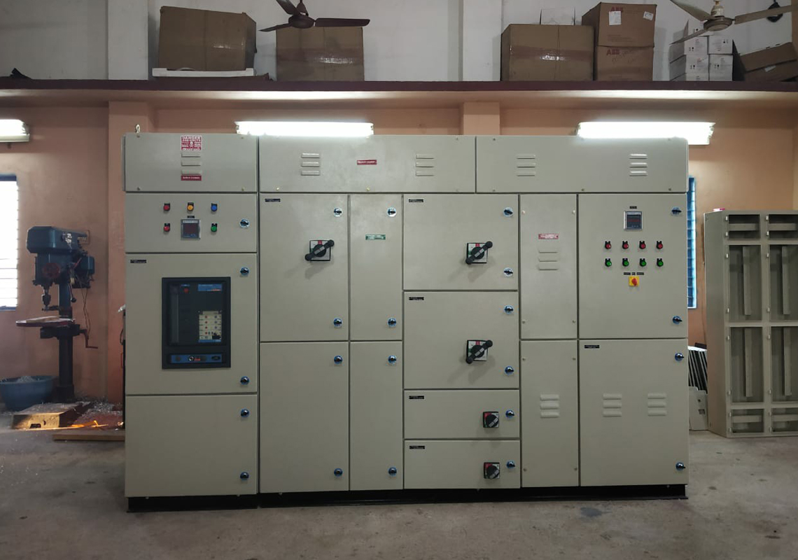 Automation-Sensor–Products-In-Chennai