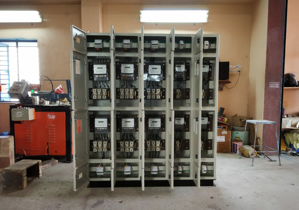 Drive-Panel-In-Chennai