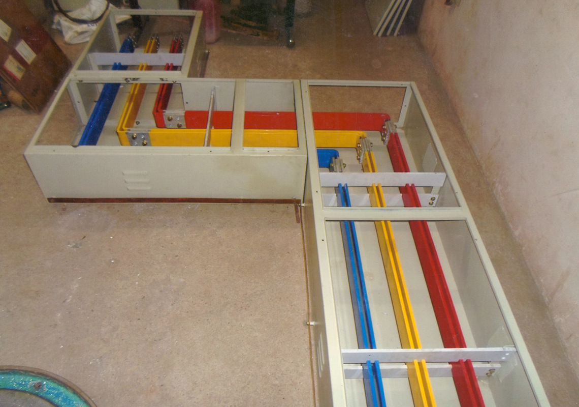 Ac-drives-In-Chennai