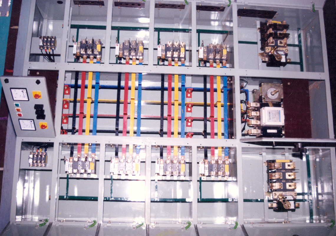 ac-drives-manufacturers-In-Chennai