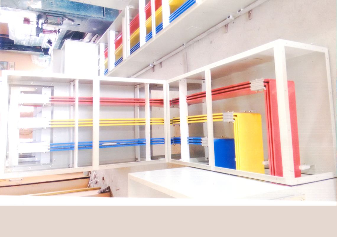 MCC–Panel-manufacturers-In-Chennai