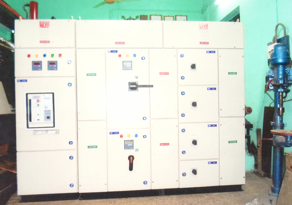 apfc-panel–manufacturers-In-Chennai