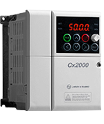 APFC-panel-in-chennai