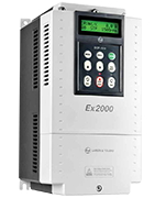 Electric-control–panel-In-Chennai