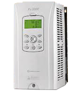 Ac-drives-in-chennai