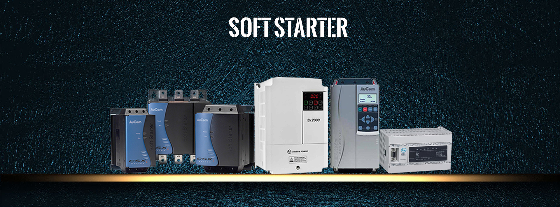 Drive-Panel-In-Chennai