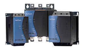 APFC-panel-In-Chennai