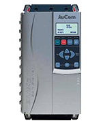 Automation-Sensor–Products-In-Chennai 