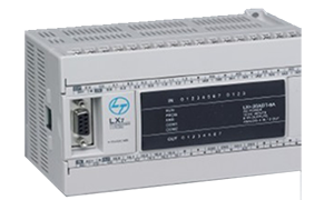 HV–Switchgear-In-Chennai