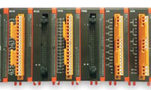 Electric-control–panel-In-Chennai