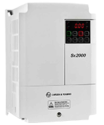 MCC-Panel-In-Chennai