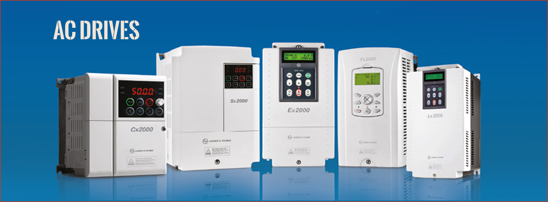 Automation-Sensor–Products-In-Chennai