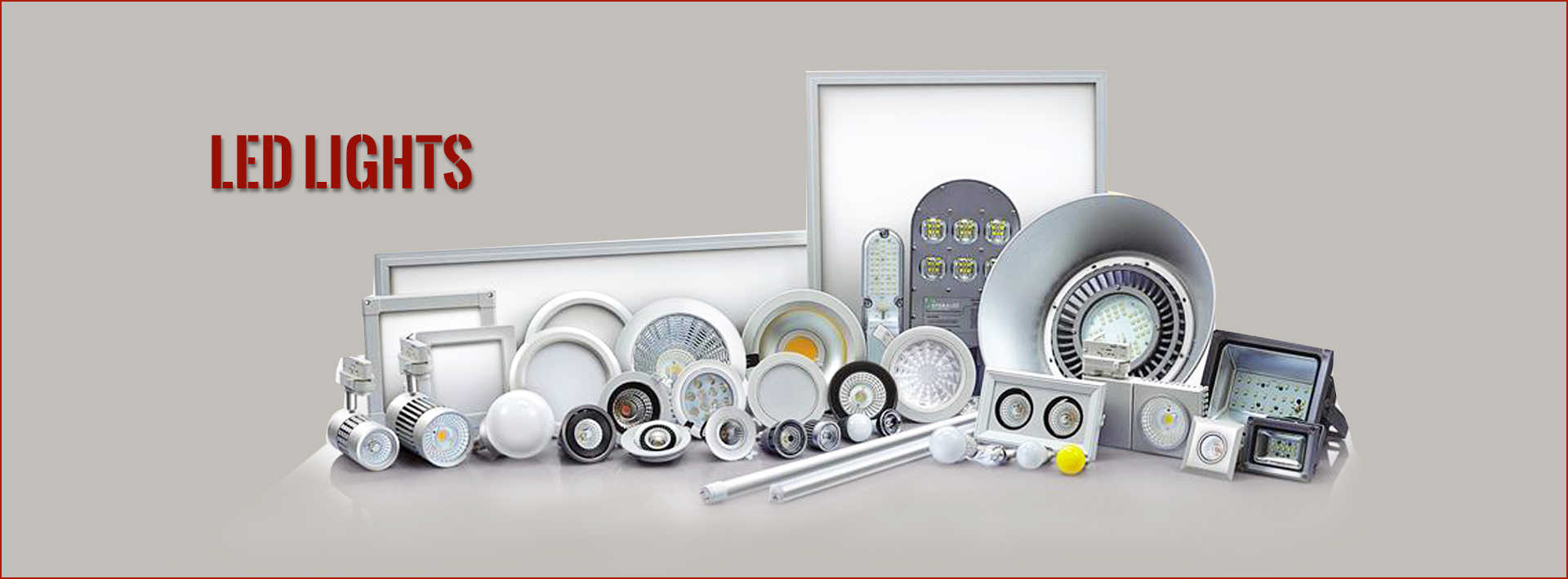 HV-Switchgear-Supplier